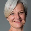 Véronique Dauchy