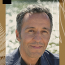 Mehdi Boutazir