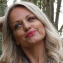Talou-Nathalie Kohler