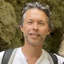 Eric Guermah