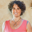 Irene Berberides