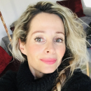 Sandrine De Roust
