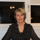 Chrystèle Carteret