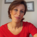 Valérie Lepeltier