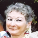 Brigitte Renaud