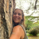 Stéphanie Didier