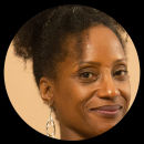Marie-Laure Concy