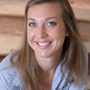 Charlène Henry Michaud