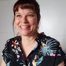 Anne Guinard