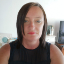 Morgane Dongeon