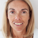 Laurence Guilllanic