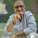 Frederic Blanc