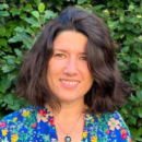 Christine Gaillon