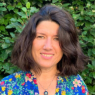 Christine Gaillon