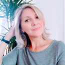 Valérie Godefroy