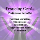 Francine Corde