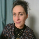 Elodie Saillard-Roullet