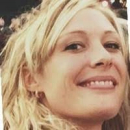 Aurélie Soulé