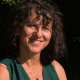 Sylviane Battaglia Praticien en analyse et réinformation cellulaire® ST VINCENT DE REINS