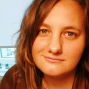 Cécile Dossin