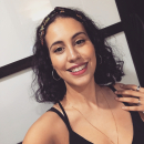 Amira Gad