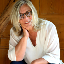 Sophie Flament