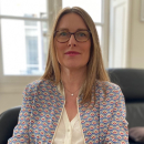 Valérie Ferlat