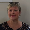 Marianne Karlin-Bernard