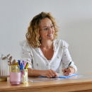 Marion Reynaud