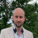 Yann Lacroix
