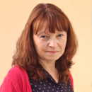 Catherine Dubois