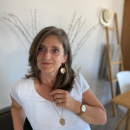 Delphine Letort