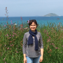 Martine Mignot