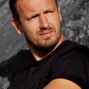 Renaud Bernat