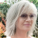 Raphaëlle Ricci-Foulon