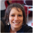 Emilie Peignon