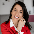 Nelly Revellin-Clerc