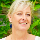 Corinne Brune