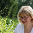 Corinne Galland