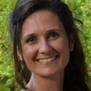 Cécile Claverie