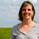 Evelyne Valembois