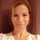 Anne Abellard