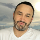 Gregory Valny