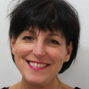 Nathalie Lemaire Bourelle