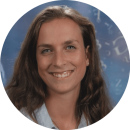 Morgane Chanon