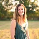 Romane Soret