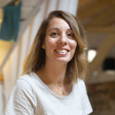Emilie Delbosc