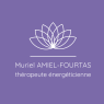 Muriel Amiel-Fourtas