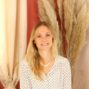 Oriane Emard