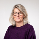 Christelle Gateau